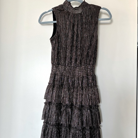 New 1 State Dress - Picture 4 of 8